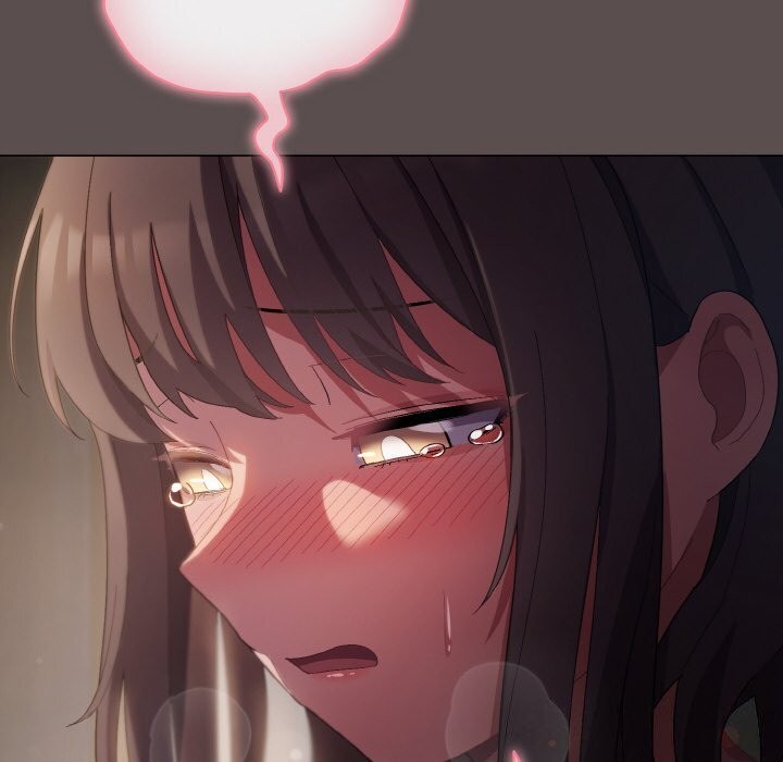 174.jpg