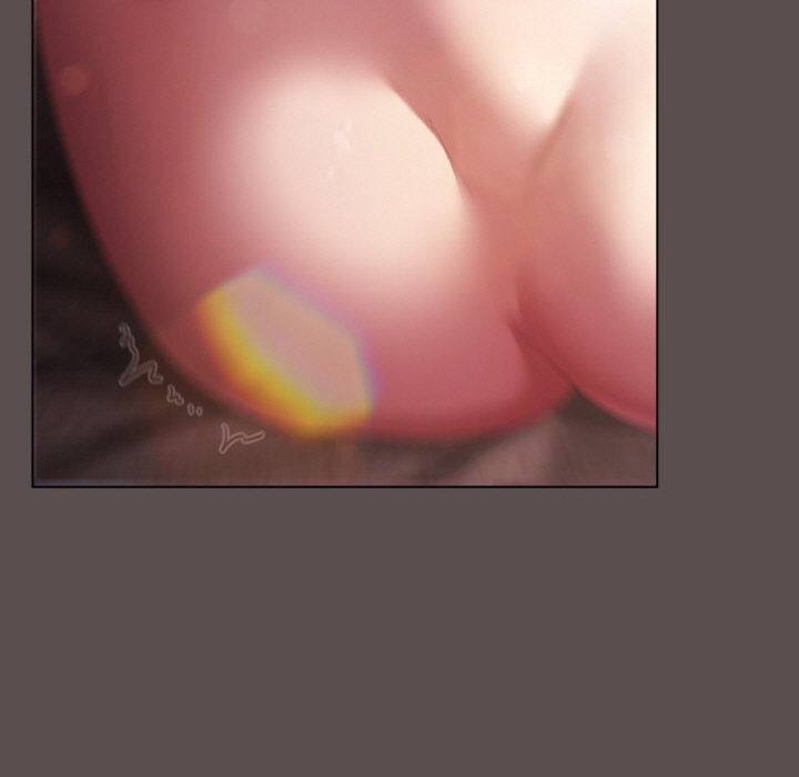 63.jpg