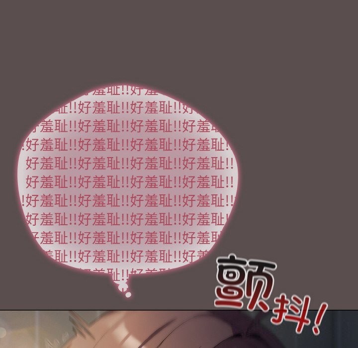 72.jpg