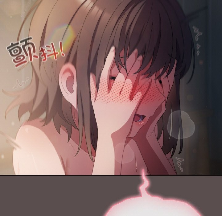 73.jpg