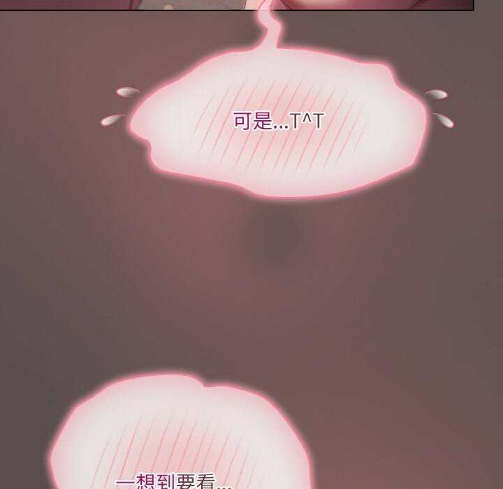 130.jpg