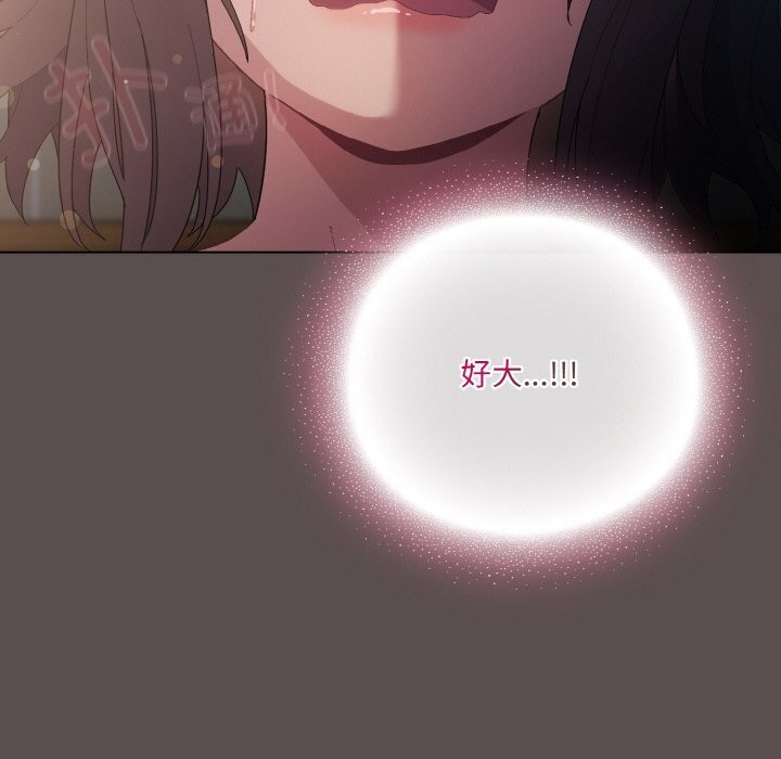 139.jpg