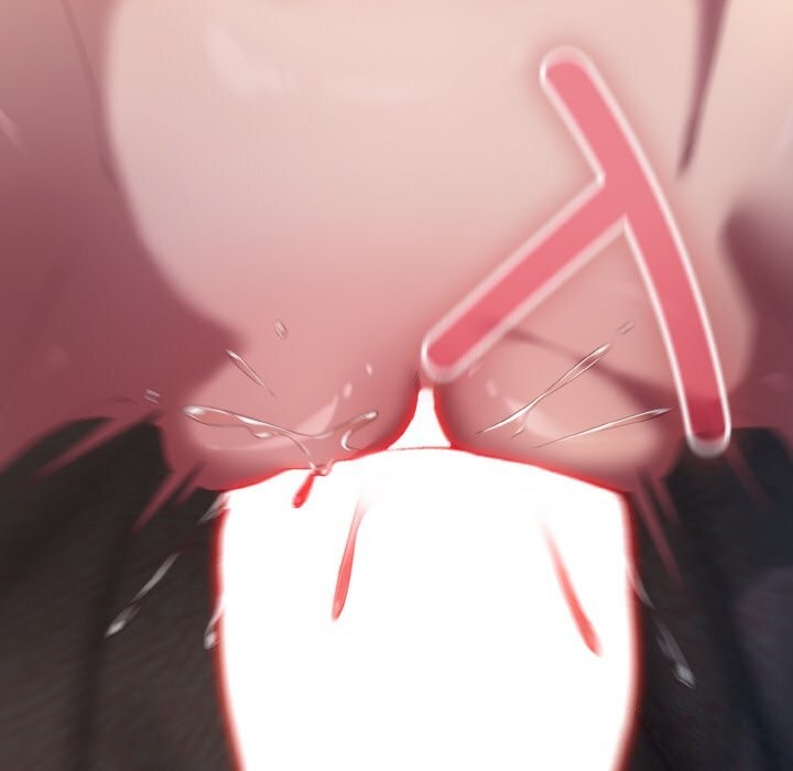 66.jpg