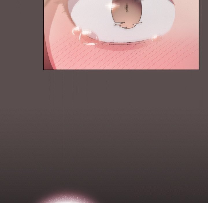 69.jpg