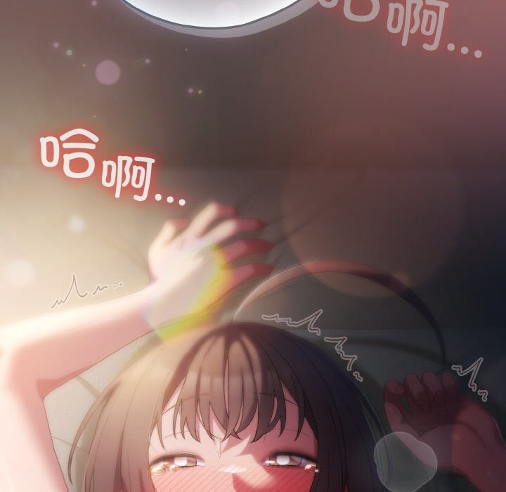 81.jpg