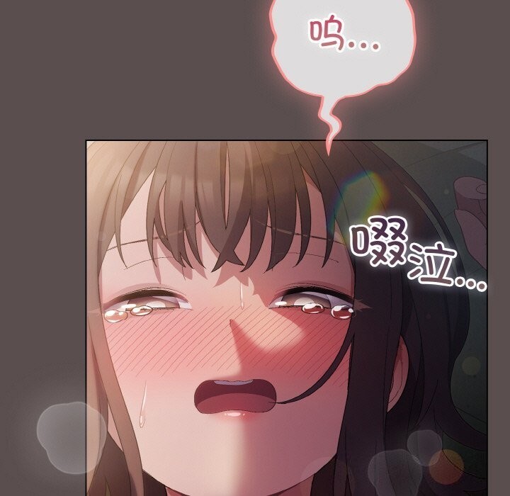 85.jpg