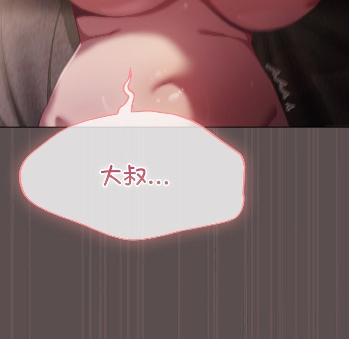 118.jpg