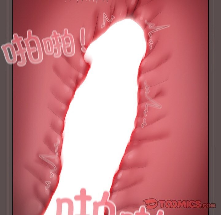 132.jpg