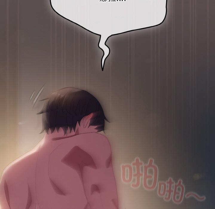 59.jpg