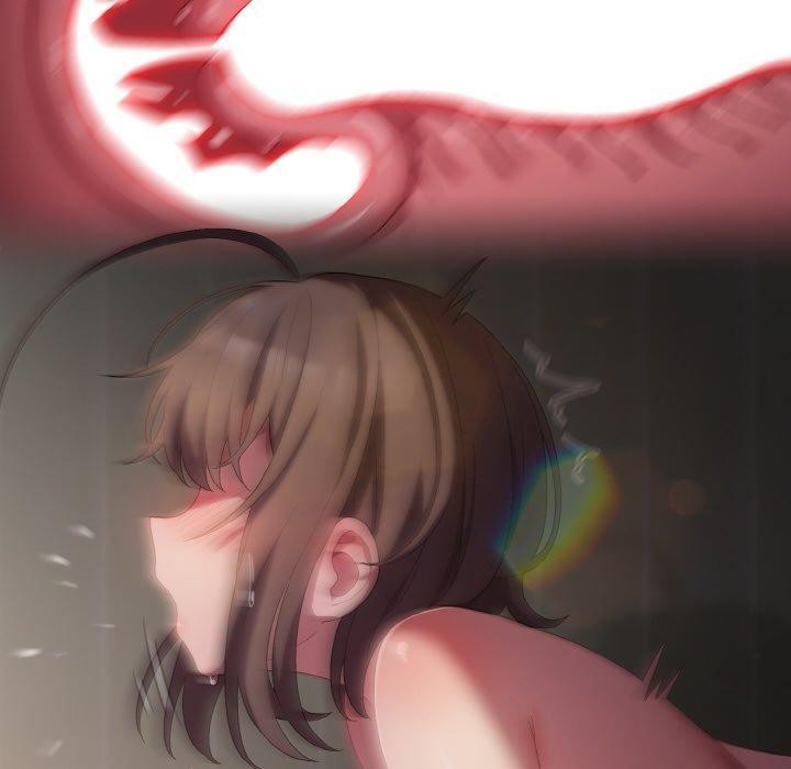 70.jpg