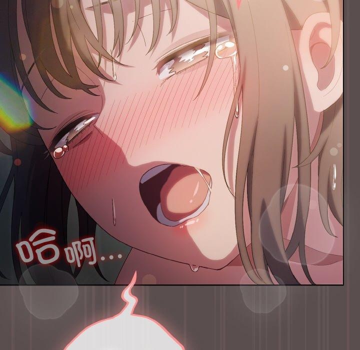 86.jpg