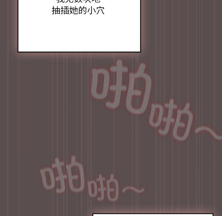91.jpg