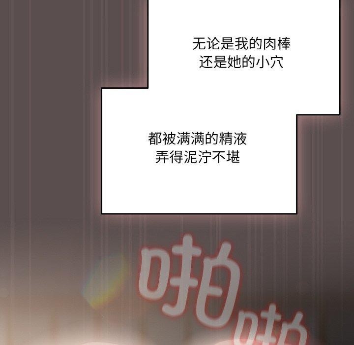 92.jpg