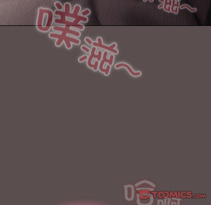 112.jpg
