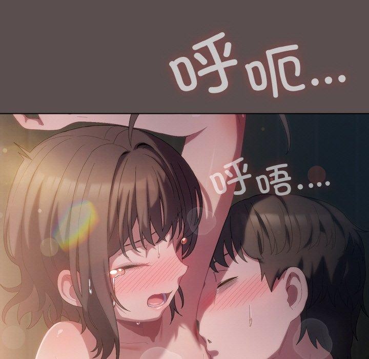 121.jpg