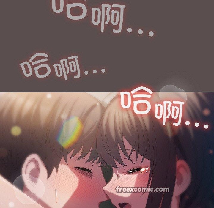 135.jpg