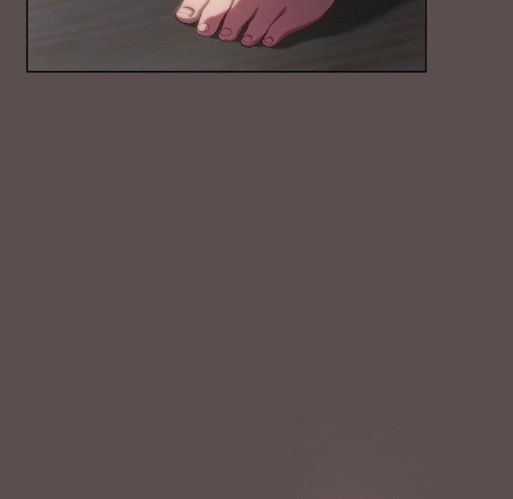 174.jpg