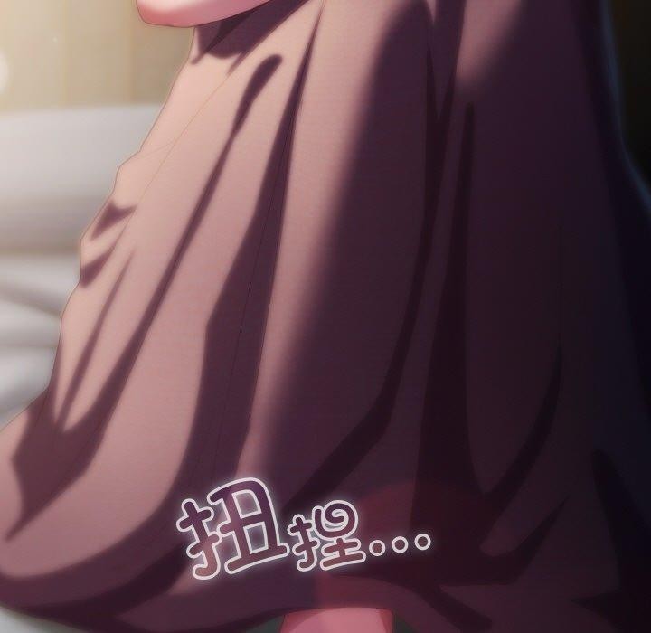 207.jpg
