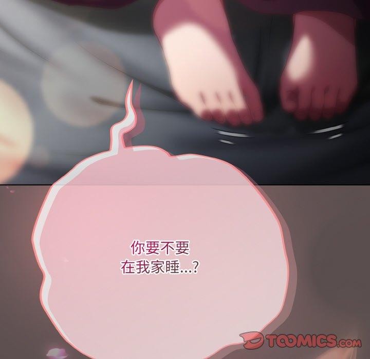 208.jpg
