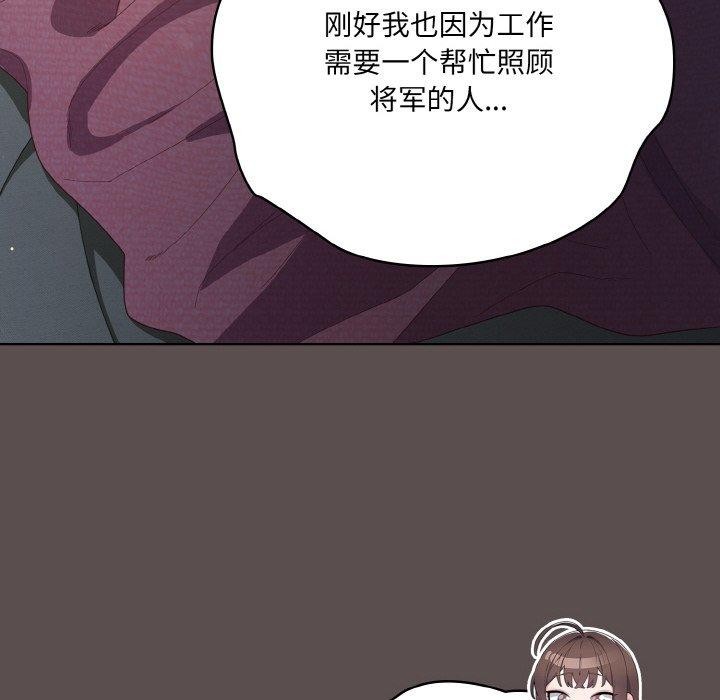98.jpg