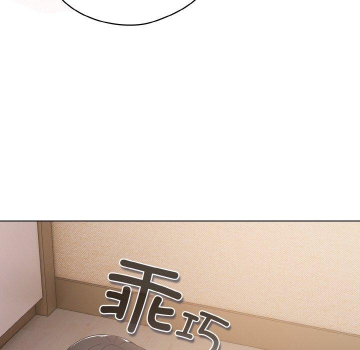 145.jpg