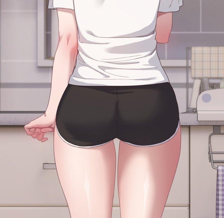 149.jpg
