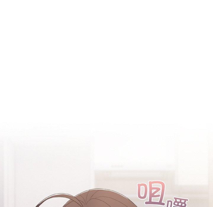 166.jpg
