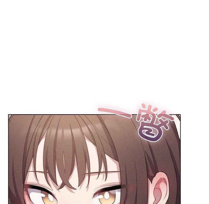 169.jpg