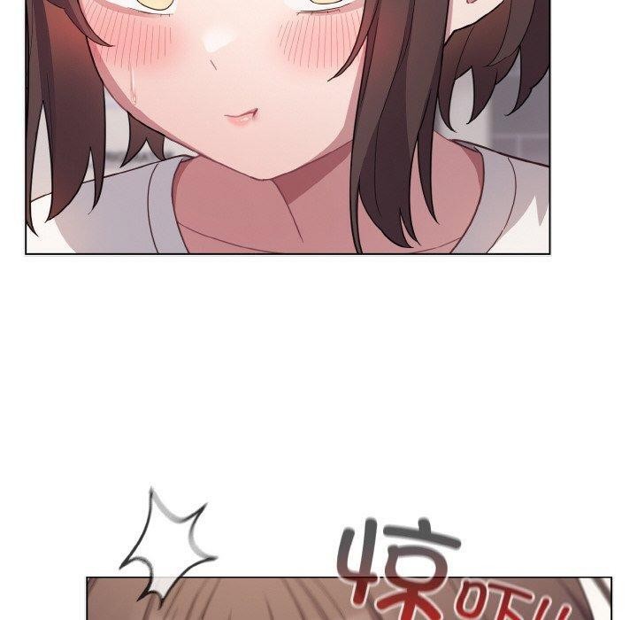 170.jpg