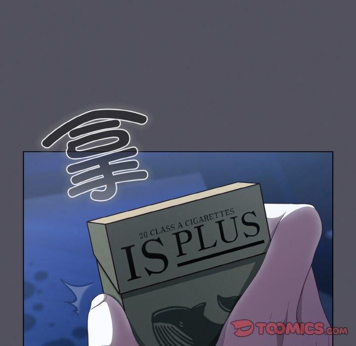 52.jpg