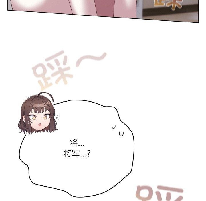 71.jpg