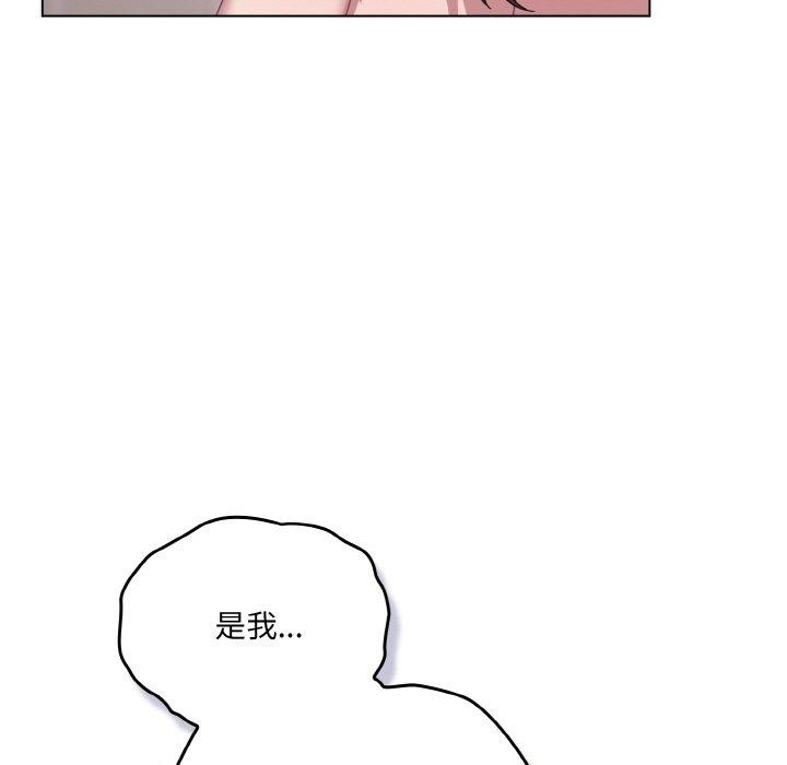 99.jpg