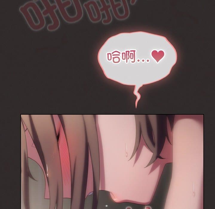 109.jpg
