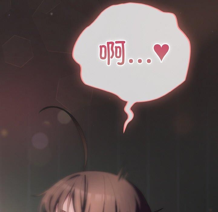 113.jpg