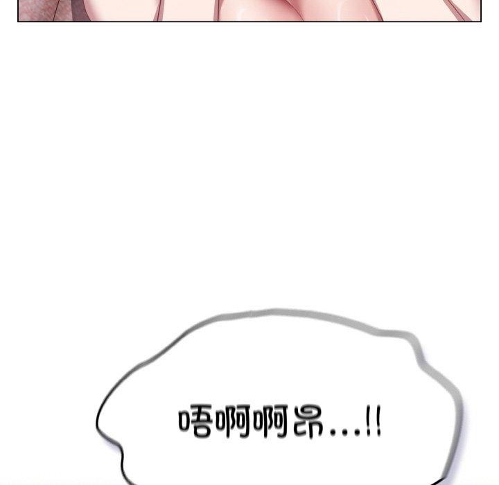 121.jpg