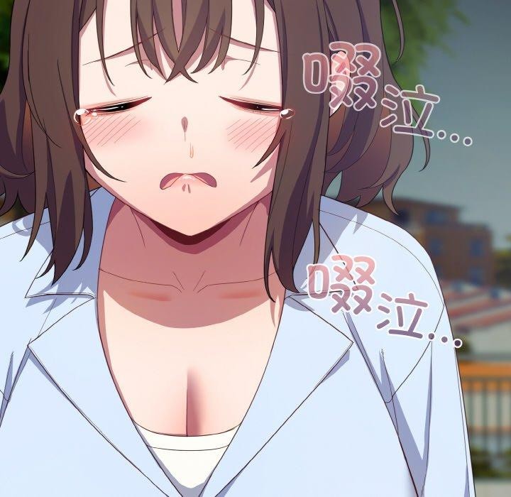 168.jpg