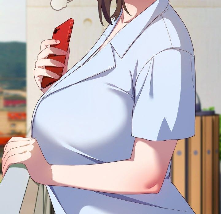 174.jpg