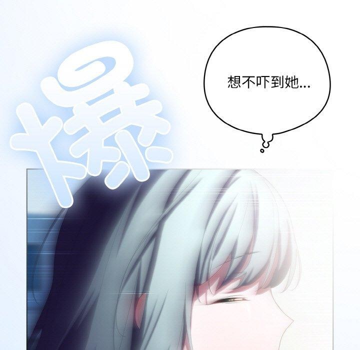 187.jpg