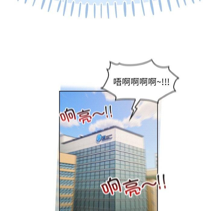 189.jpg