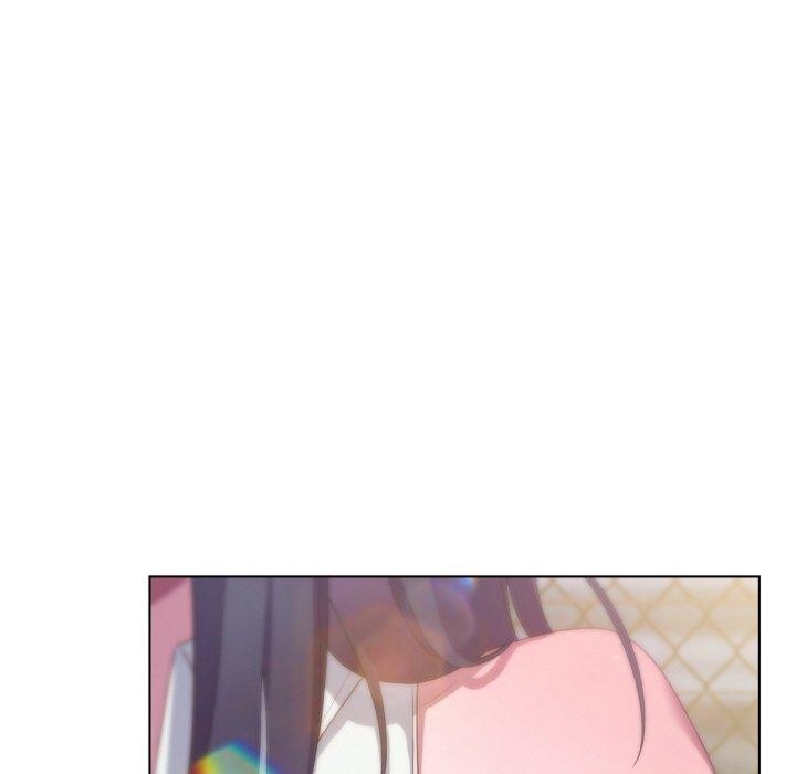 191.jpg