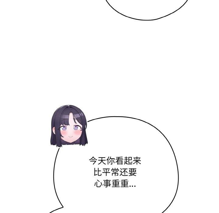 193.jpg