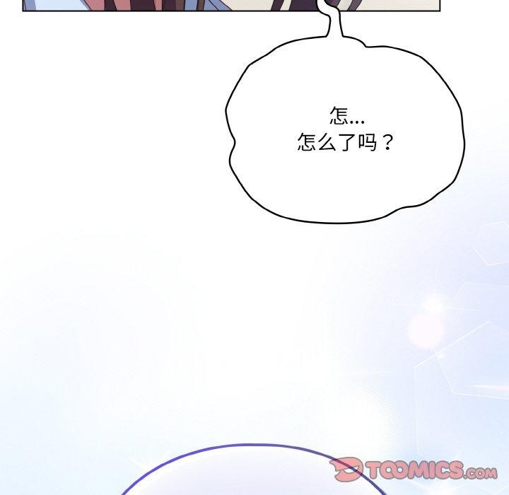 208.jpg