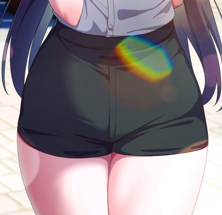211.jpg