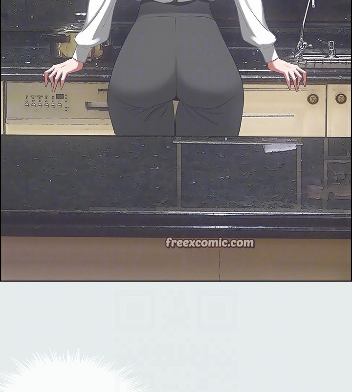 80.jpg