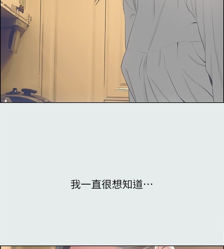 83.jpg