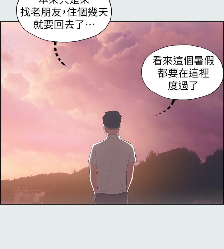 94.jpg
