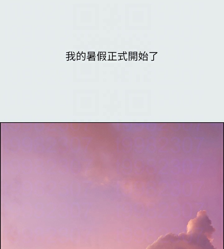 97.jpg