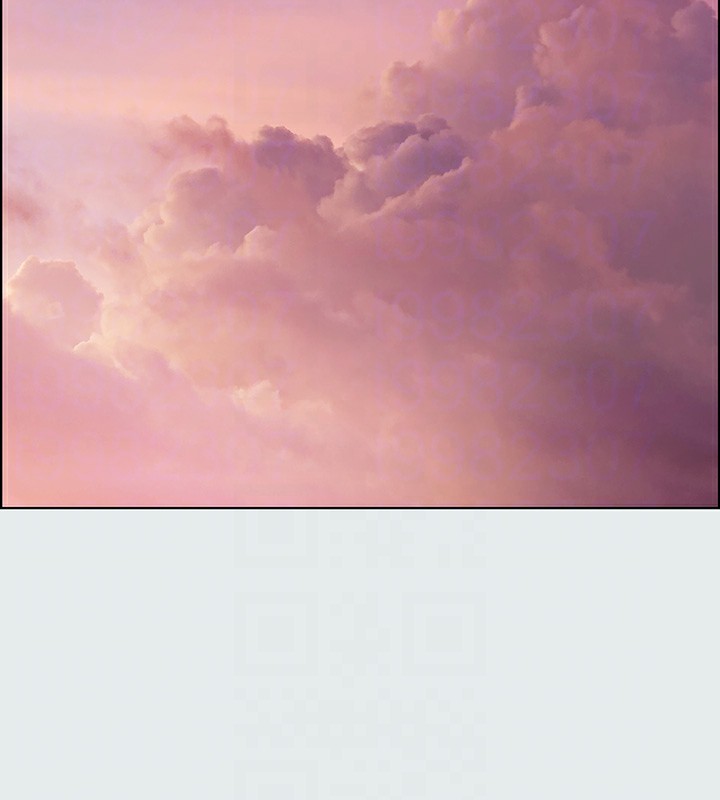 98.jpg
