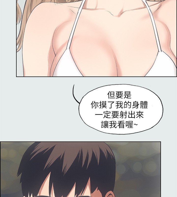 103.jpg