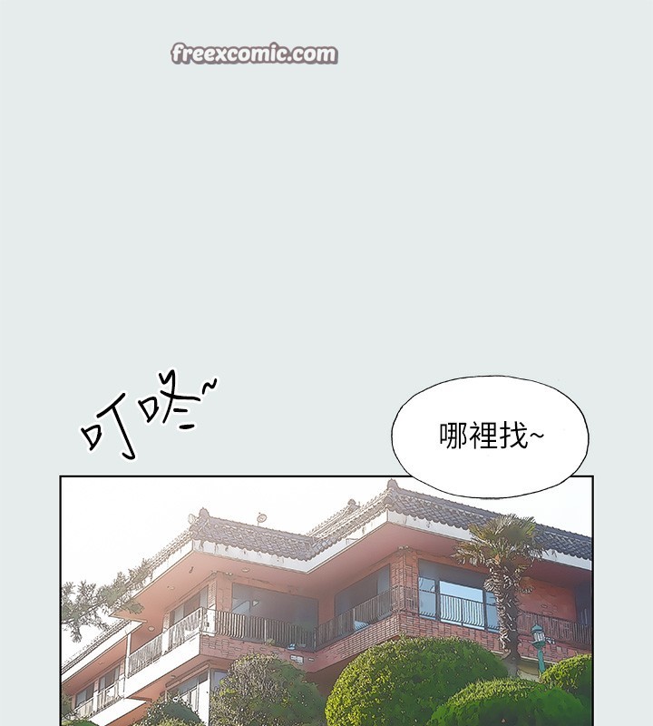80.jpg